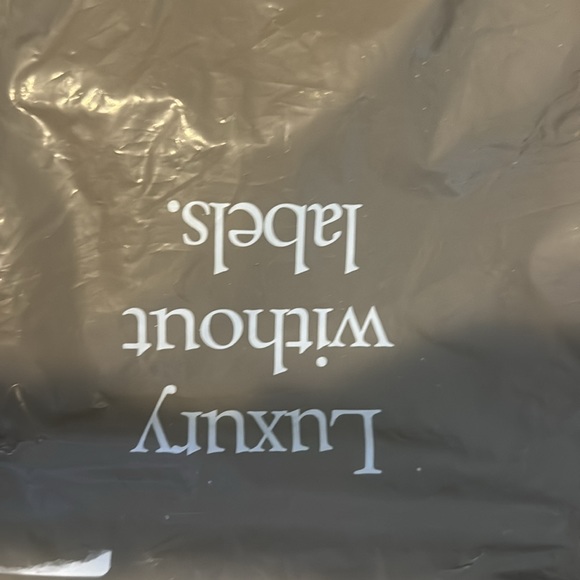 Italic Auora high waisted leggings - Picture 3 of 3